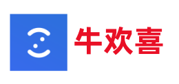 小金县真美科技公司